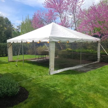 Taylor True Value Rental - Party Supplies Near Me - Needham, Massachusetts