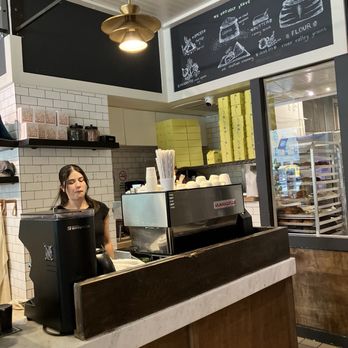 Librae Bakery - Where to order - Bakeries Near Me - New York, New York Librae Bakery - Where to order - Bakeries Near Me - New York, New York