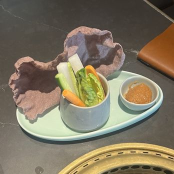 Yakiya - Bars Near Me - Pasadena, California