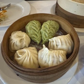 Himalaya Sono - Momo Set - Indian Near Me - Norwalk, Connecticut Himalaya Sono - Momo Set - Indian Near Me - Norwalk, Connecticut