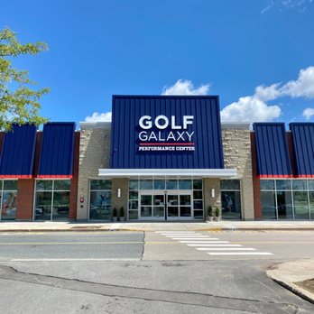 Golf Galaxy Performance Center - Golf Equipment Near Me - Woodbury, Minnesota Golf Galaxy Performance Center - Golf Equipment Near Me - Woodbury, Minnesota