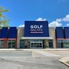Golf Galaxy Performance Center gift card