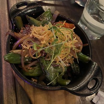 Barn Joo 35 - Korean Near Me - New York, New York Barn Joo 35 - Korean Near Me - New York, New York