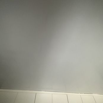 Dryitup - After - Damage Restoration Near Me