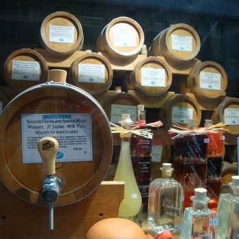 Vom Fass Wien Beverage Store Siebensterngasse 46 Neubau Wien Austria Phone Number Yelp