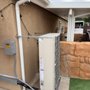Hybrid Air, Air Conditioning & Heating
