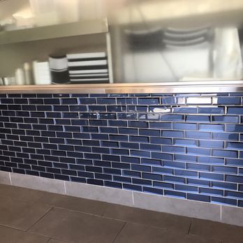 Pita Pitaki - Greek Near Me - Long Beach, California