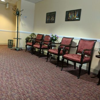Mandal Sanat K MD - Doctors Near Me - Philadelphia, Pennsylvania Mandal Sanat K MD - Doctors Near Me - Philadelphia, Pennsylvania