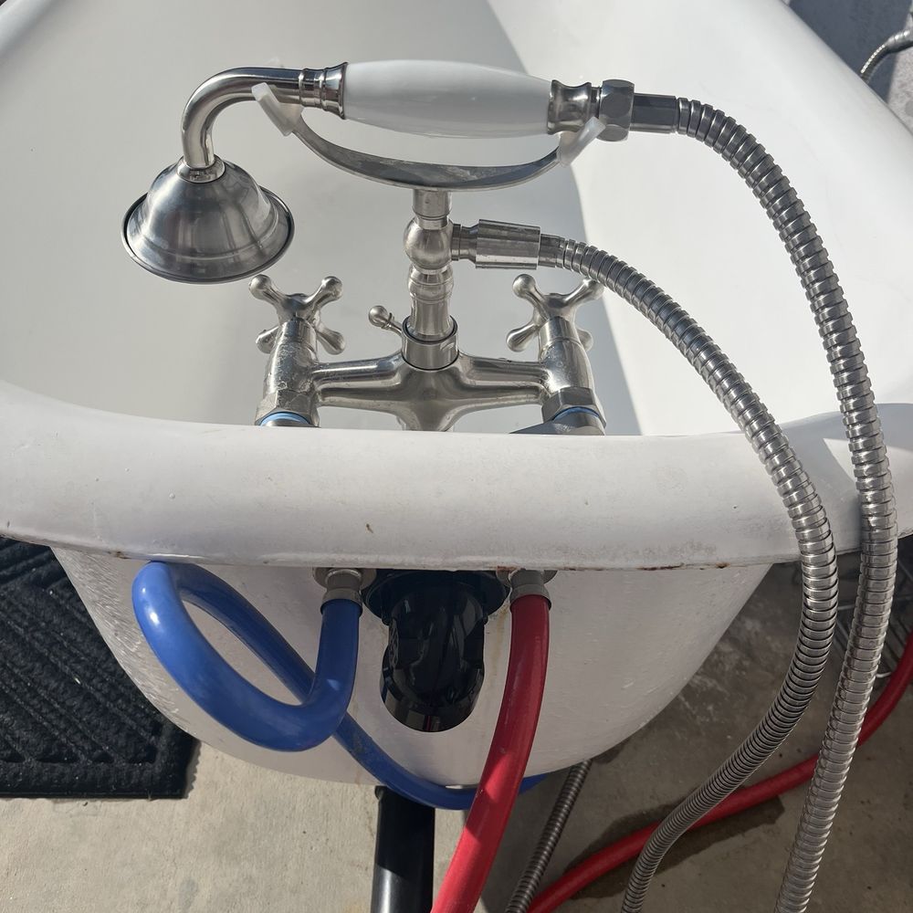 Trophy Plumbing - Plumbing Near Me Trophy Plumbing - Plumbing Near Me