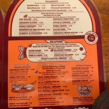 Anna Miller's - Love how they open late ! Cause schedule was so busy today... now time to eat !!! But what ? Lol - Bakeries Near Me - Aiea, Hawaii