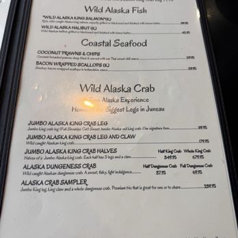 TK Maguire's - Bars Near Me - Juneau, Alaska TK Maguire's - Bars Near Me - Juneau, Alaska