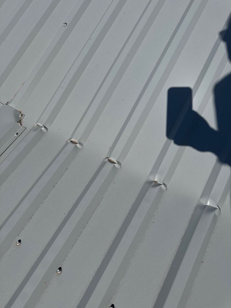 Slide of A-1 Siding & Windows