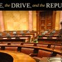 Law Offices of Keith J. Nedwick, PC