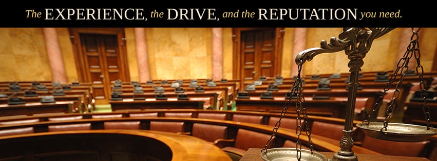 Law Offices of Keith J. Nedwick, PC - divorce attorney in Norman, OK