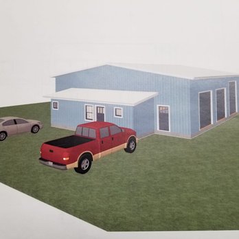 Haynie's Garage - Auto Repair Near Me - Denton, Texas Haynie's Garage - Auto Repair Near Me - Denton, Texas
