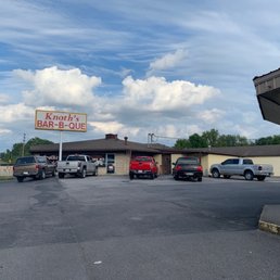 Outside Outside