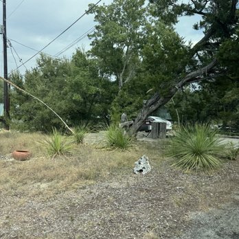 The Bygone - Parking lot - Hotels Near Me - Wimberley, Texas The Bygone - Parking lot - Hotels Near Me - Wimberley, Texas