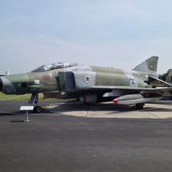 Militär Historisches Museum