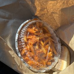 Sal's Pizza Bar