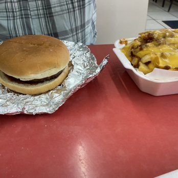Best of Philly - Angus Yukon Cheeseburger Combo - Sandwiches Near Me - Myrtle Beach, South Carolina Best of Philly - Angus Yukon Cheeseburger Combo - Sandwiches Near Me - Myrtle Beach, South Carolina