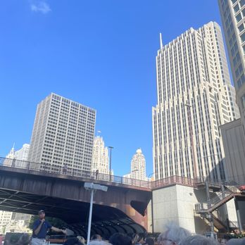 Shoreline Sightseeing - Architectural Tours Near Me - Chicago, Illinois Shoreline Sightseeing - Architectural Tours Near Me - Chicago, Illinois