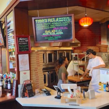 Sliver Pizzeria - Order here - Pizza Near Me - Berkeley, California Sliver Pizzeria - Order here - Pizza Near Me - Berkeley, California