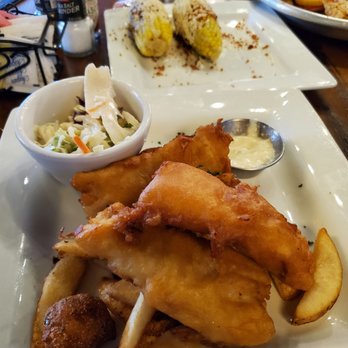 Anaya’s Seafood Scratch Kitchen - Fish and Chips - Seafood Near Me - Plano, Texas Anaya’s Seafood Scratch Kitchen - Fish and Chips - Seafood Near Me - Plano, Texas