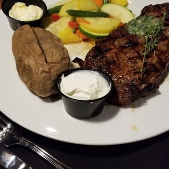 Waterstone Grill - Seafood Near Me - Hamburg, New York Waterstone Grill - Seafood Near Me - Hamburg, New York