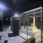 Photo of Sky Glass NYC