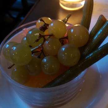 Bottlehouse - Picked veg - Wine Bars Near Me - Seattle, Washington Bottlehouse - Picked veg - Wine Bars Near Me - Seattle, Washington