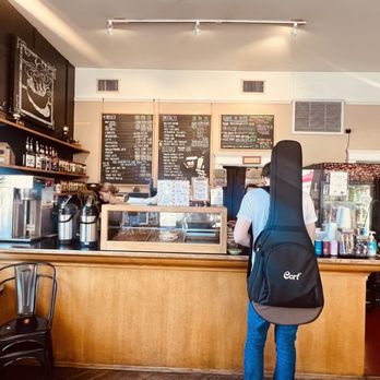 KALDI - AT♡ KALDI COFFEE AND TEA - Updated August 2025 - 171 Photos