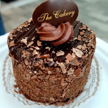 The Cakery - Custom Cakes Near Me - Burlingame, California The Cakery - Custom Cakes Near Me - Burlingame, California