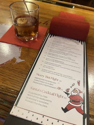 Menu photo 3 The Naughty List New Baden, IL Menu photo 3 The Naughty List New Baden, IL