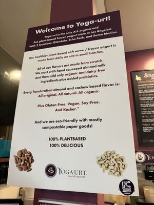 YOGA-URT - Updated June 2026 - 166 Photos & 108 Reviews - 1700