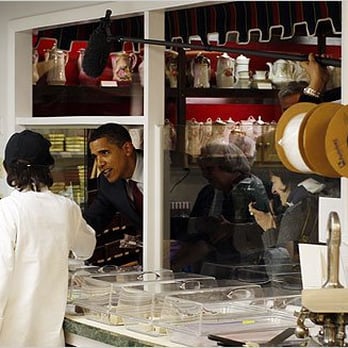 Wilbur Chocolate Retail Store - President Obama! - Candy Stores Near Me - Lititz, Pennsylvania Wilbur Chocolate Retail Store - President Obama! - Candy Stores Near Me - Lititz, Pennsylvania
