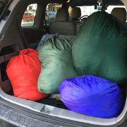 Clean N Green Laundry - Text us 347-725-0404 for free pick up and delivery