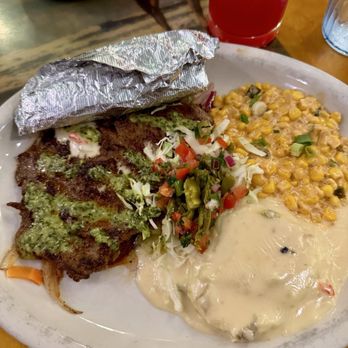 Eldorado Cafe - Sirloin Tampiqueno - Mexican Near Me - Austin, Texas Eldorado Cafe - Sirloin Tampiqueno - Mexican Near Me - Austin, Texas