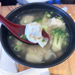 Lan Vietnamese Express