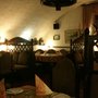 Photo of Gaststätte Zum Stiftskämmerer