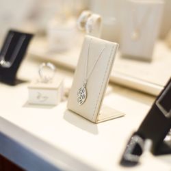 Jaffe Jewelers