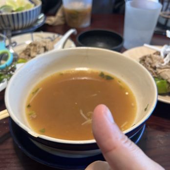All About Pho - Vietnamese Near Me - Cerritos, California