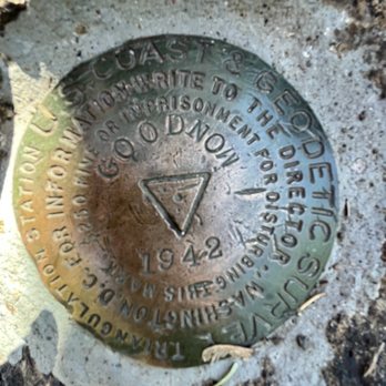 Goodnow Mointain - Hiking Near Me - Newcomb, New York