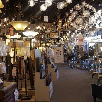 Lamps Plus - Home Decor Near Me - Torrance, California