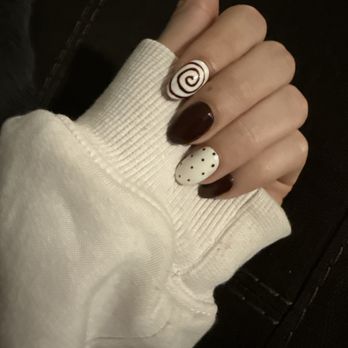 Lush Nail - Nail Technicians Near Me - Augusta, Georgia Lush Nail - Nail Technicians Near Me - Augusta, Georgia