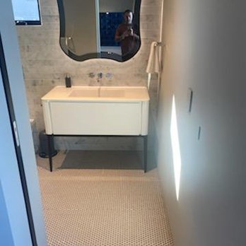 Universal Remodeling & Design - a bathroom - General Contractors Near Me Universal Remodeling & Design - a bathroom - General Contractors Near Me