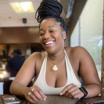 KitchenCray Cafe - THEE meal - Breakfast & Brunch Near Me - Lanham, Maryland