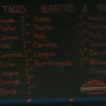 El Ranchito Taqueria - Mexican Near Me - Buena Park, California El Ranchito Taqueria - Mexican Near Me - Buena Park, California