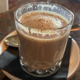 Espresso Cubano Espresso Cubano