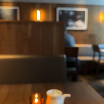SUGARFISH | Midtown East - Sushi Bars Near Me - New York, New York