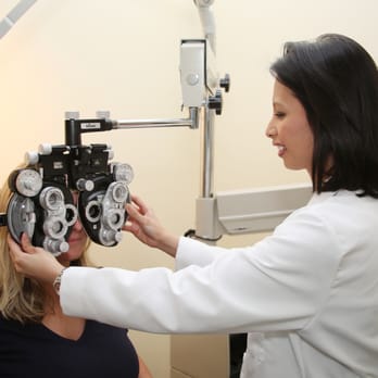 Riverview Eye Care - Eyewear & Opticians Near Me - Gibsonton, Florida Riverview Eye Care - Eyewear & Opticians Near Me - Gibsonton, Florida